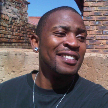 bash19, 38 Pretoria, Gauteng, South Africa