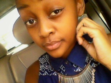 Ler@to, 28 Pretoria, Gauteng, South Africa