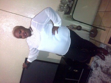 kaima juicy lips, 32 Johannesburg, Gauteng, South Africa