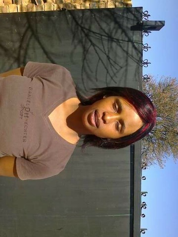 jenny58, 40 Johannesburg South, Gauteng, South Africa