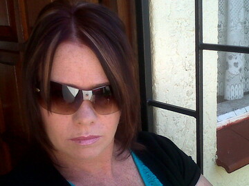Samantha41, 51 Nigel, Gauteng, South Africa