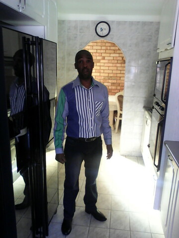 Elvin10, 49 Johannesburg South, Gauteng, South Africa