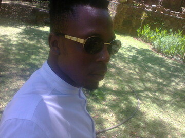 DOUBLE.D, 32 Groblersdal, Mpumalanga, South Africa