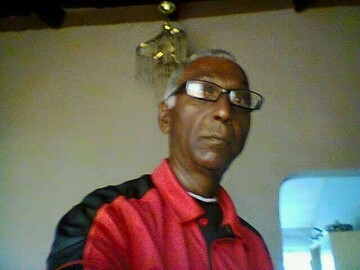 Freddy26, 73 Tongaat, KwaZulu-Natal, South Africa