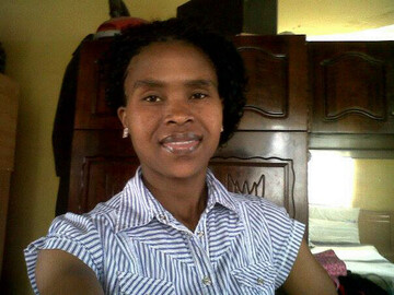 Gogeous3, 45 Durban, KwaZulu-Natal, South Africa