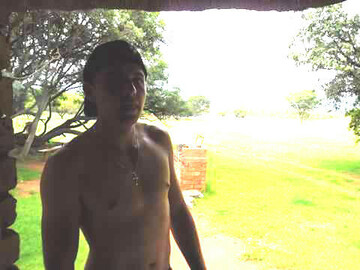 Shelly87, 37 Amanzimtoti, KwaZulu-Natal, South Africa