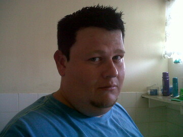 Vaaitjie272, 39 Empangeni, KwaZulu-Natal, South Africa
