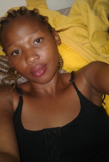 teebee2, 31 Hazyview, Mpumalanga, South Africa