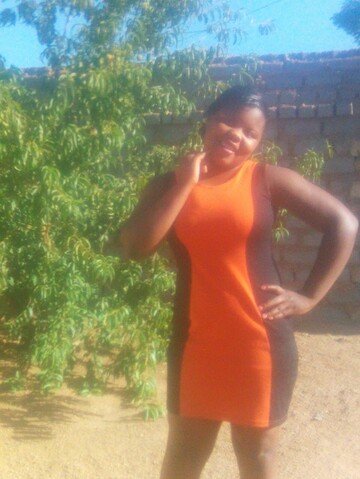 tshepang197, 28 Pretoria, Gauteng, South Africa