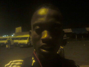 MAXICAN KILLER, 34 Upington, Northern Cape, South Africa