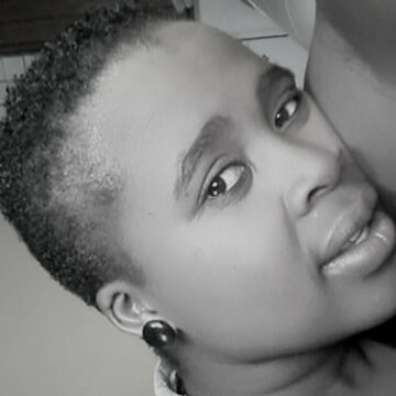 portia44, 36 Germiston, Gauteng, South Africa