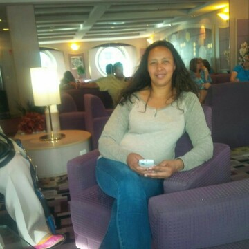 Nicky164, 51 Cape Town, Western Cape, South Africa