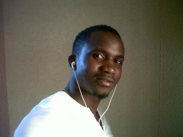 charles79, 45 Pretoria, Gauteng, South Africa