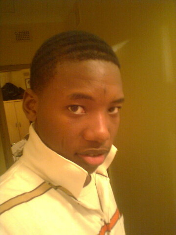 Toofresh99, 32 KwaDuKuza (Stanger), KwaZulu-Natal, South Africa