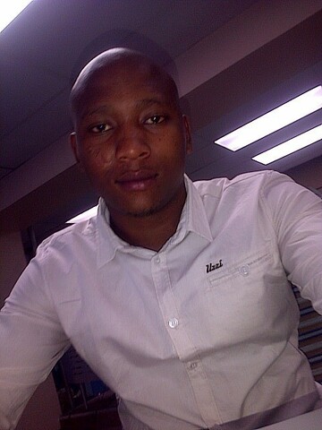 Tshia3, 31 Olifantsfontein, Gauteng, South Africa