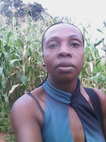 Saint16, 43 Giyani, Limpopo, South Africa