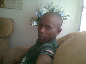 Thabza.com, 42 Johannesburg South, Gauteng, South Africa