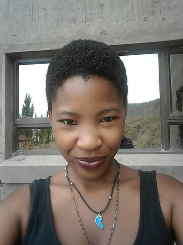 misskay6, 30 Bloemfontein, Free State, South Africa