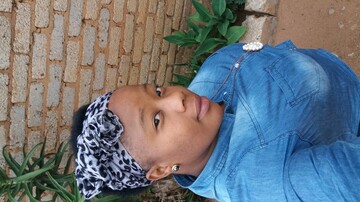lee445, 34 Soweto, Gauteng, South Africa