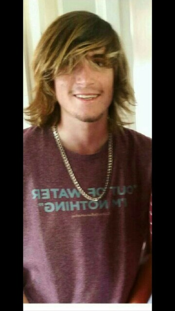 Kyle60, 28 Cape Town, Western Cape, South Africa