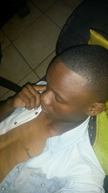 Mr Shy Guy, 34 Amanzimtoti, KwaZulu-Natal, South Africa