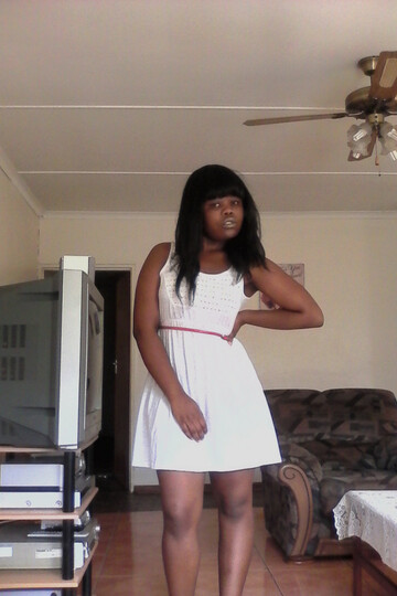 Amelia8, 32 Pietermaritzburg, KwaZulu-Natal, South Africa