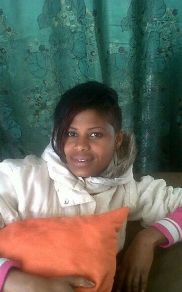 miss mm, 39 Worcester, Western Cape, South Africa