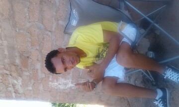 angelo13, 36 Upington, Northern Cape, South Africa