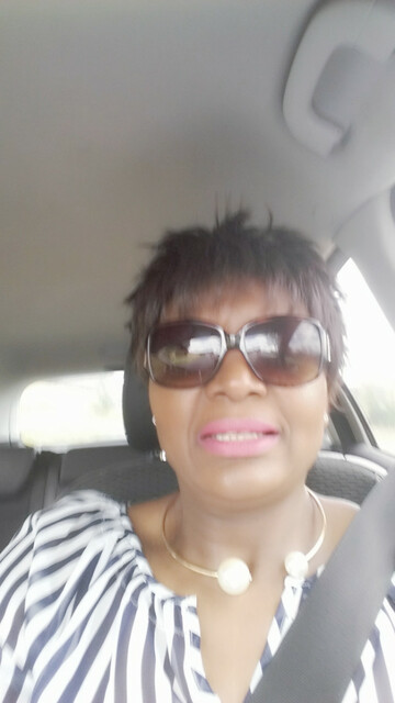 trish23, 55 Roodepoort, Gauteng, South Africa