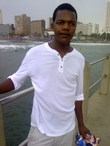 Jimmy70, 32 Tongaat, KwaZulu-Natal, South Africa