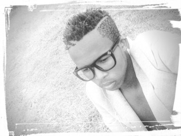 Mr lee3, 29 Port St Johns, Eastern Cape, South Africa