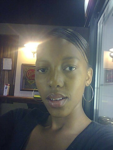 okuhlekwethu, 30 Waterval Boven, Mpumalanga, South Africa