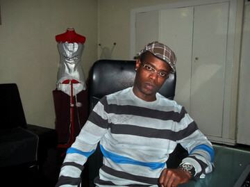 Tladi2, 39 Johannesburg, Gauteng, South Africa