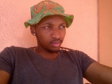 twice4, 36 Benoni, Gauteng, South Africa