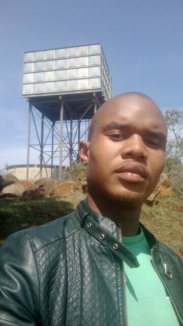thabani13, 35 Pietermaritzburg, KwaZulu-Natal, South Africa