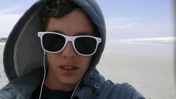 Jaco92, 31 Strand, Western Cape, South Africa