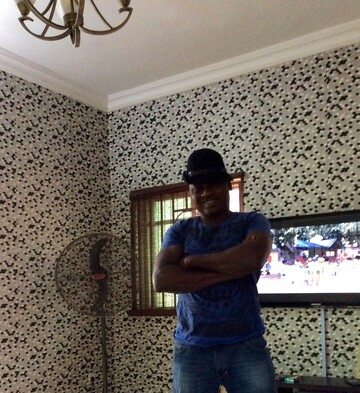 Dypes, 48 Centurion, Gauteng, South Africa
