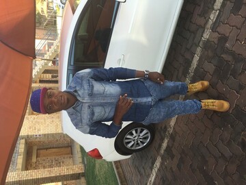 singleneedluv77, 43 Centurion, Gauteng, South Africa