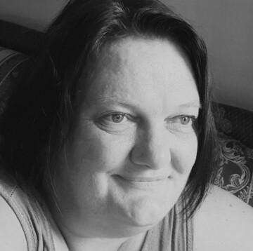 Andy140, 54 Pretoria, Gauteng, South Africa