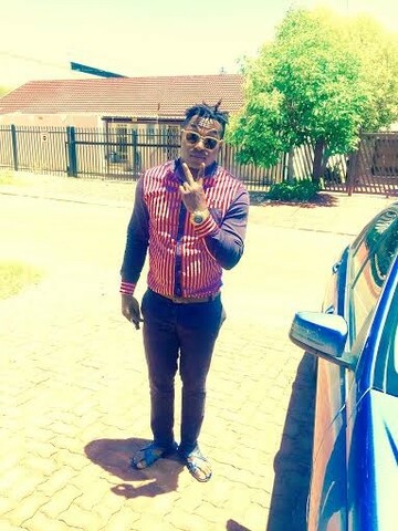 zinocit, 36 Centurion, Gauteng, South Africa