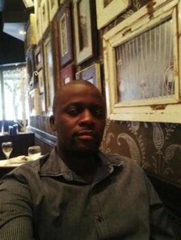 eslogy, 44 Midrand, Gauteng, South Africa