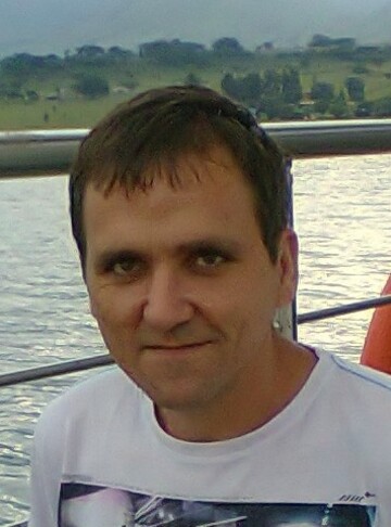 BenFun152, 47 Nelspruit, Mpumalanga, South Africa