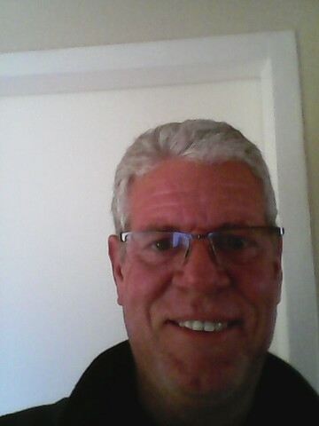 surteP, 63 Cape Town, Western Cape, South Africa