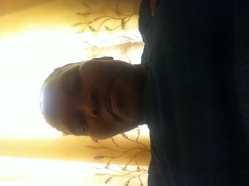 nelly79, 55 King Williams Town, Eastern Cape, South Africa