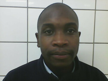 djmajozi, 39 Pretoria, Gauteng, South Africa