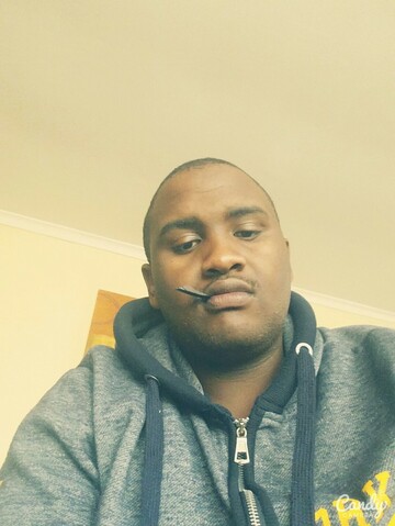 Pirash, 33 Bronkhorstspruit, Gauteng, South Africa