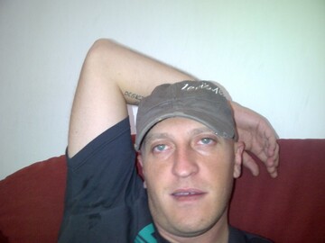 tatts, 40 Johannesburg, Gauteng, South Africa