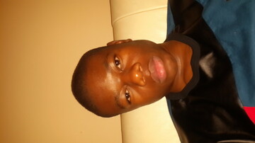 Clairvoyant, 29 Pretoria, Gauteng, South Africa