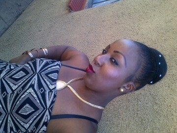 vanillamuffin, 38 Boksburg, Gauteng, South Africa