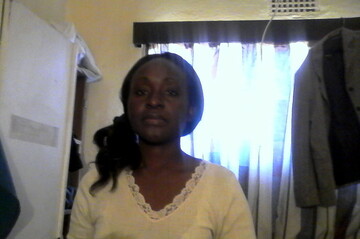 chichi19, 47 Johannesburg, Gauteng, South Africa